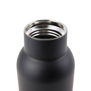 Vinga V43003 - VINGA Ciro RCS recycled vacuum bottle 800ml