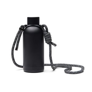 Vinga V43009 - VINGA Parks RCS SS-fles 400 ml