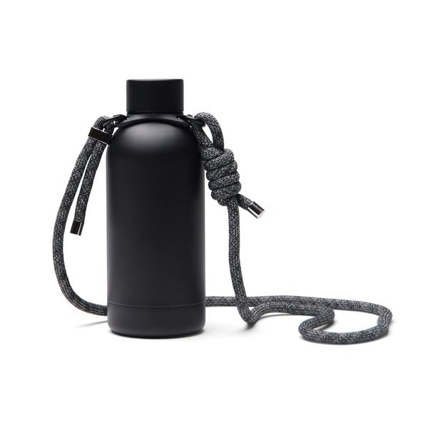 Vinga V43009 - VINGA Parks RCS SS-fles 400 ml