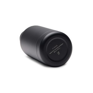 Vinga V43009 - VINGA Parks RCS SS-fles 400 ml