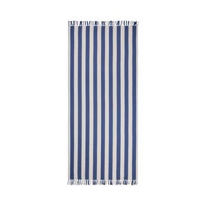 Vinga V45021 - VINGA Ornos GRS serviette de hammam