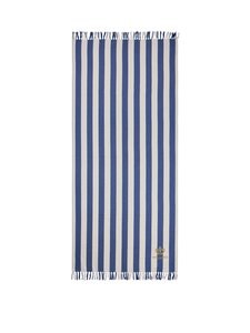 Vinga V45021 - VINGA Ornos GRS serviette de hammam