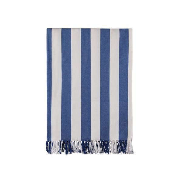 Vinga V45021 - VINGA Ornos GRS serviette de hammam