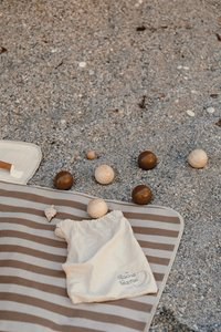 Vinga V45301 - Jeu de pétanque VINGA