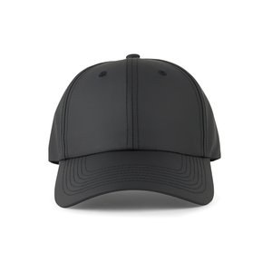 Vinga V45310 - VINGA Baltimore AWARE™ recycled PET cap