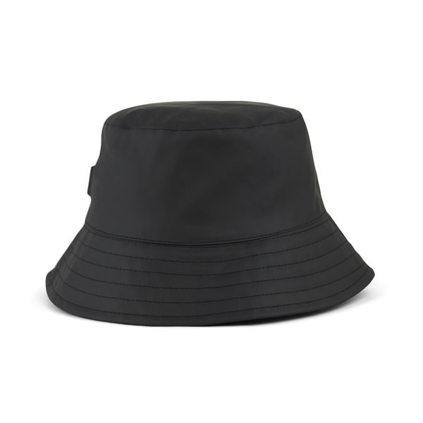 Vinga V45311 - VINGA Baltimore AWARE™ recycled PET bucket hat