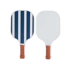 Vinga V45325 - Ensemble de pickleball VINGA Lagoa