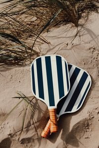 Vinga V45325 - Ensemble de pickleball VINGA Lagoa