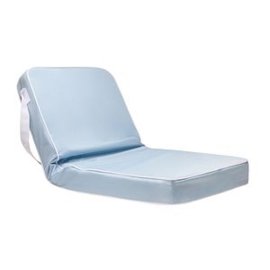 Vinga V45327 - VINGA Lagoa GRS strandstoel