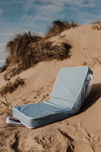 Vinga V45327 - VINGA Lagoa GRS strandstoel