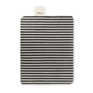 Vinga V459001 - VINGA Alba GRS RPET picknickkleed M