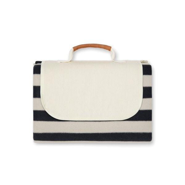 Vinga V459001 - VINGA Alba GRS RPET picknickkleed M