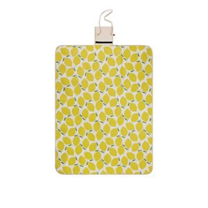 Vinga V45902 - VINGA Arwe GRS picknickkleed
