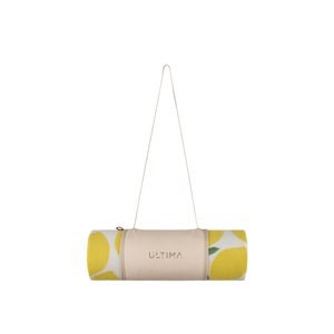 Vinga V45902 - VINGA Arwe GRS picknickkleed