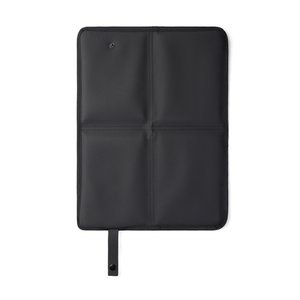 Vinga V45904 - Siège de pad VINGA Baltimore RCS