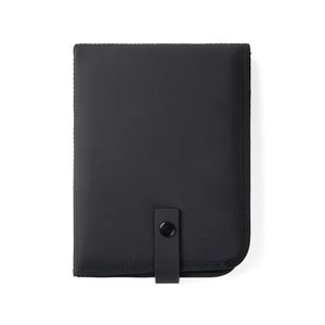 Vinga V45904 - Siège de pad VINGA Baltimore RCS