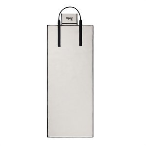Vinga V45910 - VINGA Volonne AWARE™ recycled canvas strandmat
