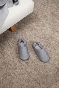 Vinga V49902 - Chaussons VINGA Moulton RCS RPET L/XL
