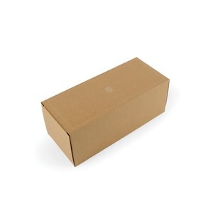 Vinga V49902 - Chaussons VINGA Moulton RCS RPET L/XL