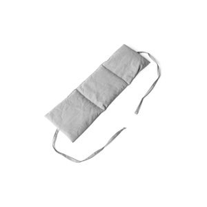 Vinga V49904 - VINGA Minton RCS coussin chauffant en polyester recyclé