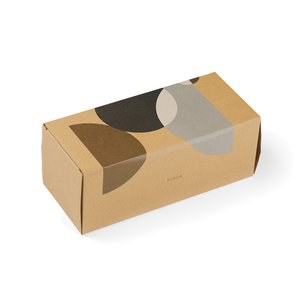 Vinga V4991 - VINGA Waltor slippers