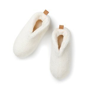 Vinga V4992 - VINGA Santos RCS RPET pantoffels