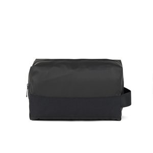 Vinga V70301 - VINGA Livorno GRS recycled polyester toilettas