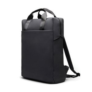 Vinga V70500 - VINGA Baltimore RCS tote rugzak