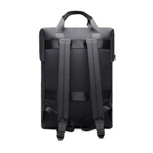 Vinga V70500 - VINGA Baltimore RCS tote rugzak