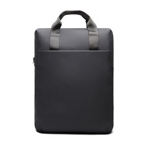 Vinga V70500 - VINGA Baltimore RCS tote rugzak