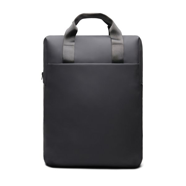 Vinga V70500 - VINGA Baltimore RCS tote rugzak