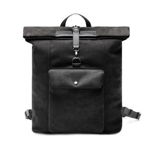 Vinga V70501 - VINGA Marlow RCS rugzak