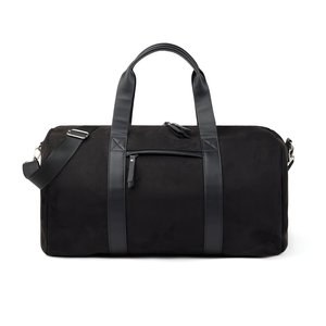 Vinga V70701 - VINGA Marlow RCS recycled polyester weekendtas