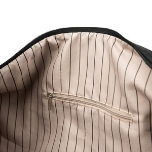 Vinga V70701 - VINGA Marlow RCS recycled polyester weekendtas