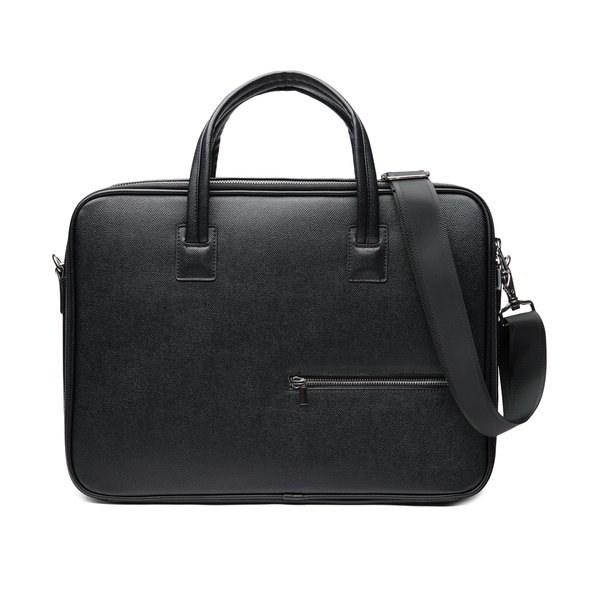 Vinga V73200 - VINGA Bermond RCS computer brief