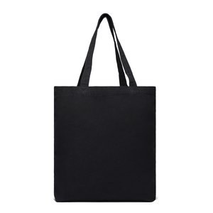 Vinga V76202 - VINGA Hilo AWARE™ recycled canvas tote bag