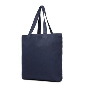 Vinga V76202 - VINGA Hilo AWARE™ recycled canvas draagtas