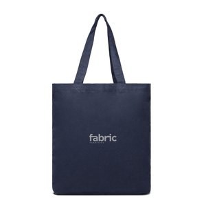 Vinga V76202 - VINGA Hilo AWARE™ recycled canvas draagtas