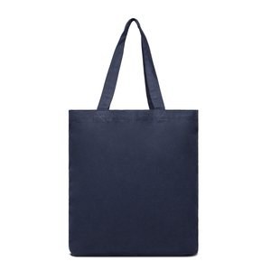 Vinga V76202 - VINGA Hilo AWARE™ recycled canvas draagtas