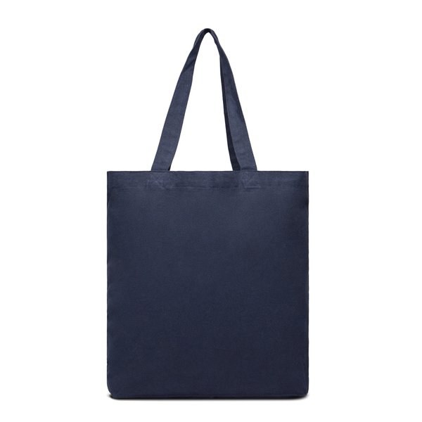 Vinga V76202 - VINGA Hilo AWARE™ recycled canvas draagtas