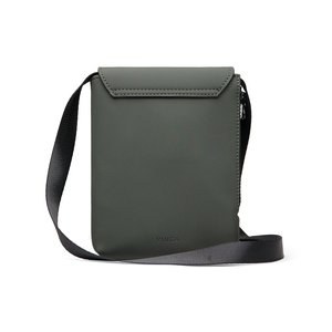Vinga V76300 - VINGA Baltimore RCS essentials tas