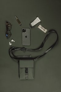 Vinga V76300 - VINGA Baltimore RCS essentials tas