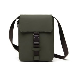 Vinga V76300 - VINGA Baltimore RCS essentials tas
