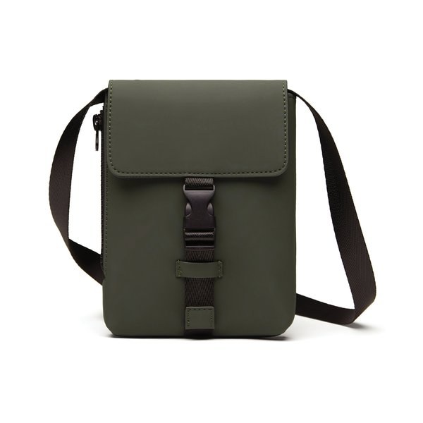 Vinga V76300 - VINGA Baltimore RCS essentials tas