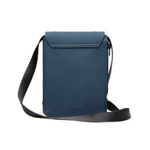 Vinga V76300 - Sac essentiel VINGA Baltimore RCS