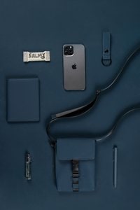 Vinga V76300 - Sac essentiel VINGA Baltimore RCS