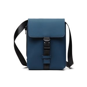Vinga V76300 - Sac essentiel VINGA Baltimore RCS