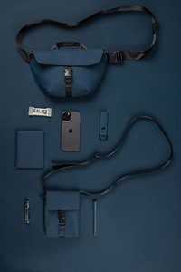 Vinga V76300 - Sac essentiel VINGA Baltimore RCS