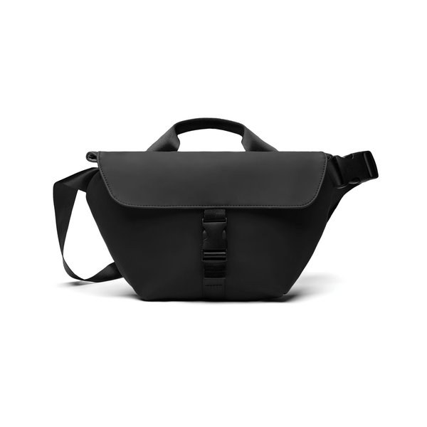 Vinga V76301 - VINGA Baltimore RCS sling bag