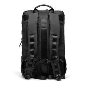 Vinga V77501 - VINGA Baltimore RCS explorer rugzak